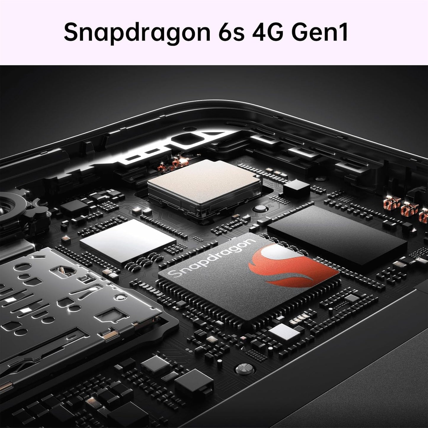 OPPO A40M 256GM