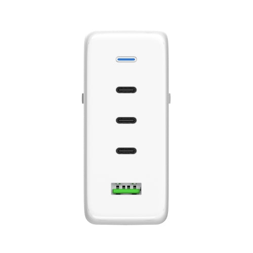 POWER HPUSE GAN 150W